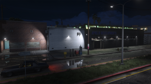 More information about "Apollo Developments - M.C Strawberry"