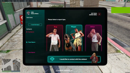 More information about "[CodeM] Venice Report V2 (Full-Bypassed-&-Cleaned)"