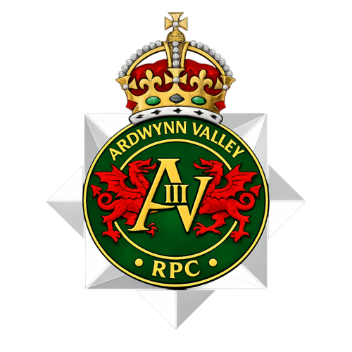 More information about ""