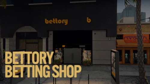 More information about "JA Designs - Bettory Betting Store MLO"