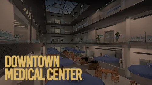 More information about "JA Designs - Downtown Medical Center MLO"