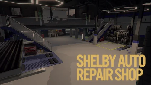 More information about "JA Designs - Shelby Auto Repair Shop MLO"