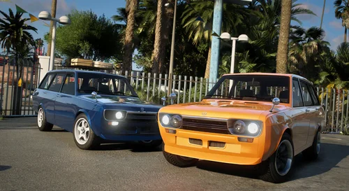 More information about "Free Mode Designs - Annis Midair"