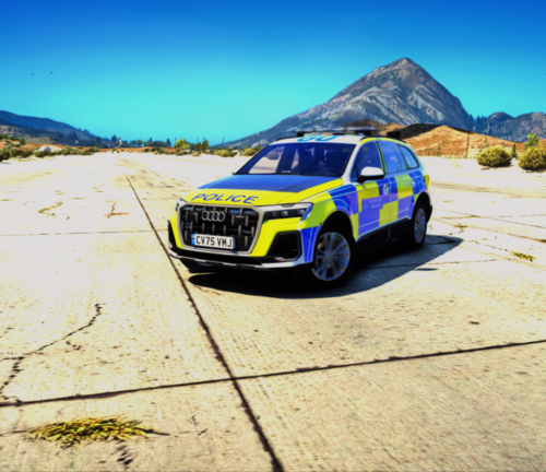 More information about "2025 audi q7 (ELS)"