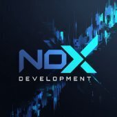 NOX DEVELOPMENT