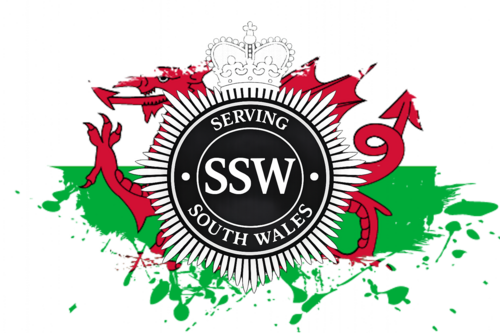 More information about "Serving South Wales RP"