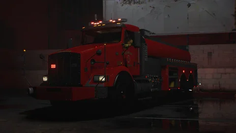 More information about "Free Mode Designs - 2023 Generic Tanker Truck"