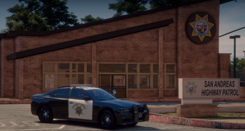 More information about "JA Designs - Grapeseed SAHP Station MLO"