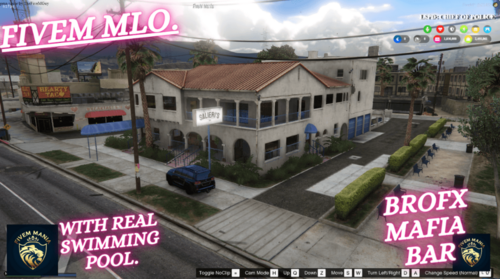 More information about ""