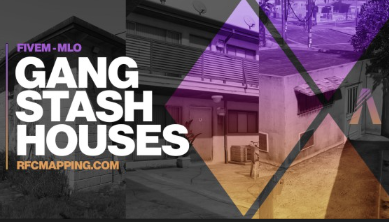 More information about "rfc Gang Stash Houses (Decrypted and Bypassed)"