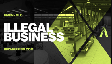 More information about "rfc Illegal Business (Decrypted and Bypassed)"