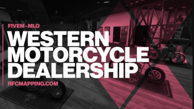 More information about "rfc Western Motorcycle Dealership (Decrypted and Bypassed)"