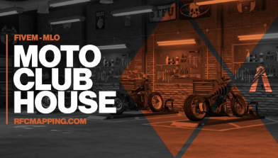 More information about "rfc Moto Clubhouse - Garage/Bar/Tattoos  (Decrypted and Bypassed)"