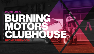 More information about "rfc Burning Motors Clubhouse (Decrypted and Bypassed)"