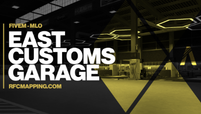 More information about "rfc East Customs Garage (Decrypted and Bypassed)"