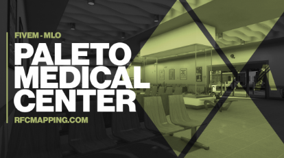 More information about "rfc Paleto Medical Center (Decrypted and Bypassed)"