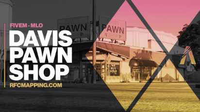 More information about "rfc Davis Pawn Shop (Decrypted and Bypassed)"
