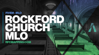 More information about "rfc Rockford Church (Decrypted and Bypassed)"