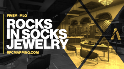 More information about "rfc Rocks In Socks - Jewelry Store  (Decrypted and Bypassed)"