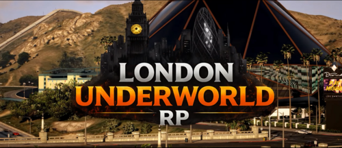 More information about ""