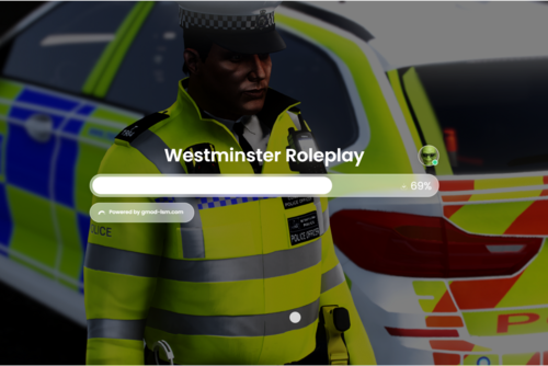 More information about "WESTMINSTER RP SERVER DUMP"