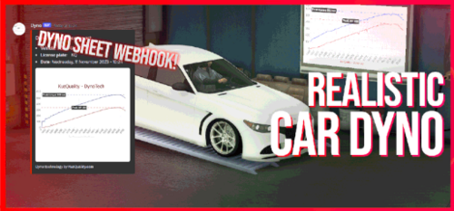 More information about "KQ Dyno"