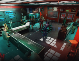 More information about "Prompt Small Ammunation Rework (Decrypted and Bypassed)"