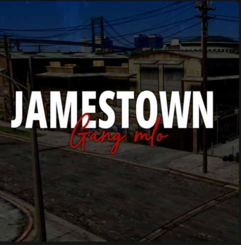 More information about "Jamestown_Gang_Compound"