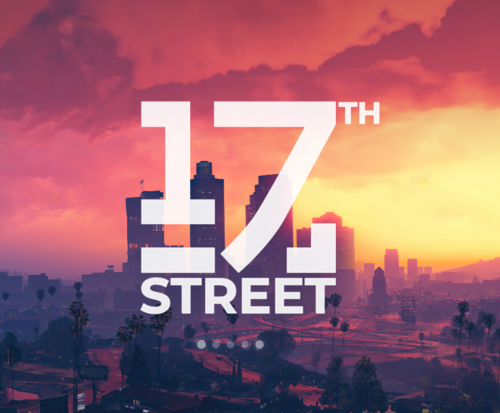 More information about "17th STREET FULL SERVER DUMP"