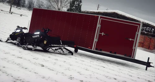 More information about "Reb's Designs - LEO Transport Pack"