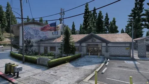 More information about "Cube Mapping- Paleto Bay Sheriff's Station"