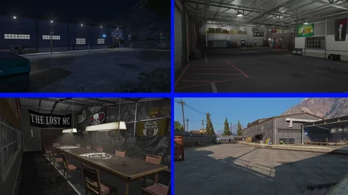 More information about "Apollo Developments - M.C Grapeseed"