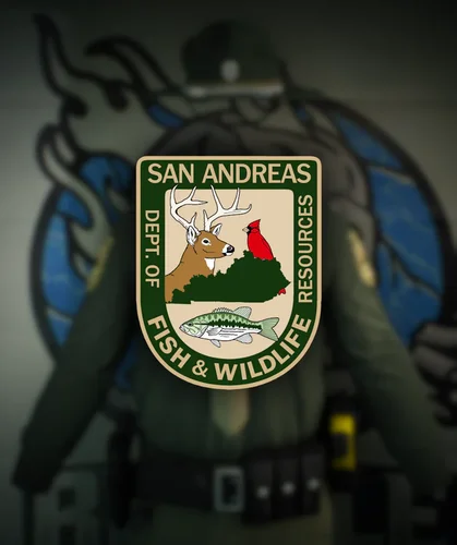 More information about "[FiveM Ready] Recklemodifications SAGW EUP Pack V1 (NEVER LEAKED BEFORE)"