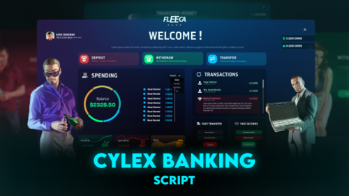 More information about "[Cylex] Cylex Banking (Full-Bypassed-&-Cleaned)"