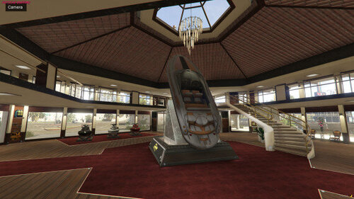 More information about "Patoche - Boat seller"