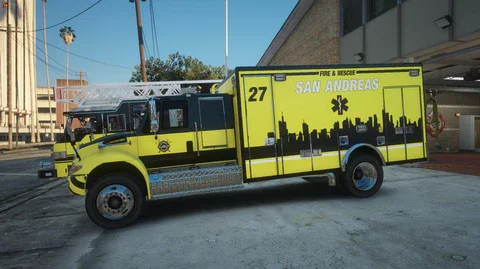 More information about "Free Mode Designs - 2015 International Durastar"