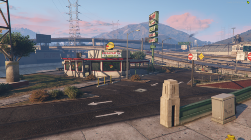 More information about "Patoche - Patoche Tacos"