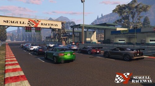 More information about "Patoche - Patoche Track"