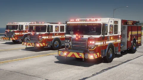 More information about "Free Mode Designs - Pierce Enforcer Pack"