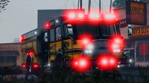 More information about "Free Mode Designs - 2015 E-One Typhoon Engine"