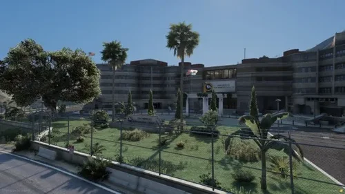 More information about "Cube Mapping- San Andreas Government Facility"