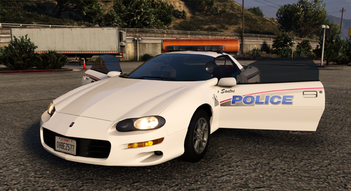 More information about "Paul Modifications  - 2000 Retro Pack"