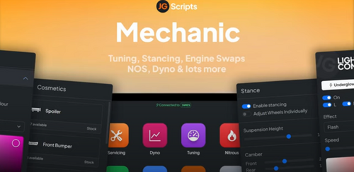 More information about "jg-mechanic"