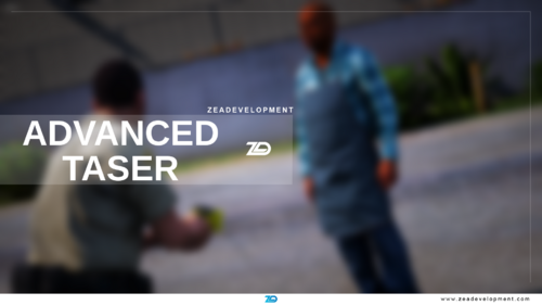 More information about "z_taser"