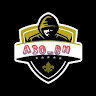 A30_BH