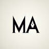 Music Algerien