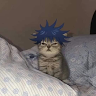 MimoKoro