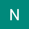 Nitroteam