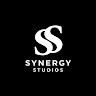 Synergy Studios