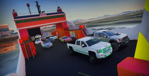 More information about "Reb's Designs - Ferry"